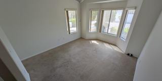 2829 Vista Butte Drive Gallery 13