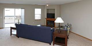 12635 Germane Avenue  #1 Gallery 5