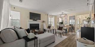 Room in 3 Bedroom Home at Crestridge Ct Gallery 1