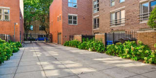2365 N Wayne Avenue Gallery 23