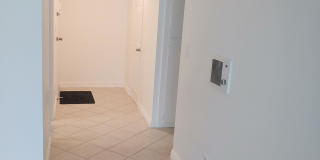 3700 Dean Drive Gallery 28