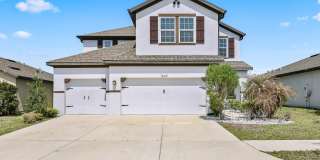 13441 PALMERA VISTA Drive Gallery 1