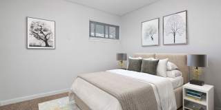 Belton Crossing Apartments Gallery 8
