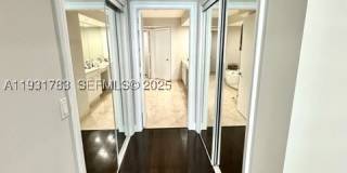 20201 E Country Club Dr Gallery 29