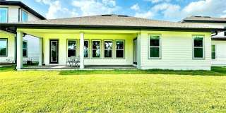 17552 LAKE STAR ROAD Gallery 48