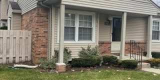 24272 BASHIAN Drive Gallery 1