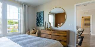 Alta Longwood Gallery 82