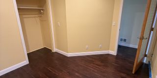 234 Guerrero Street Gallery 27