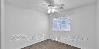 3708 W Vivian Ct Gallery 23