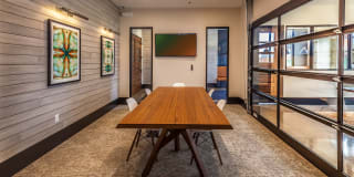 Post House Gallery 16