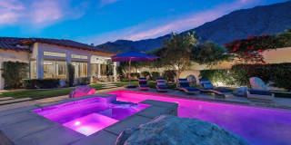 344 Big Canyon Dr 344 Big Canyon Dr Gallery 7