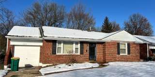 1257 Waldorf Gallery 1