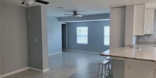 714 CYPRESS PLACE Gallery 5