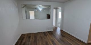 Spacious Updated 3 Bedroom Home Gallery 9