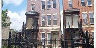 2122 W. Madison Gallery 2