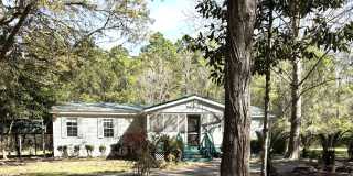 371 Tom Lodge Road Gallery 1