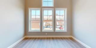 Hill Estates Gallery 9