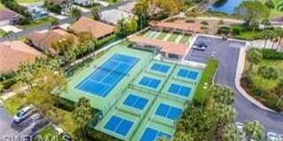 26600 Rosewood Pointe Dr Gallery 20