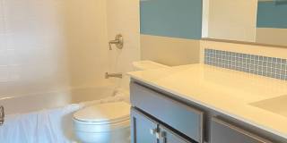 Home in Damonte Ranch Village Gallery 5