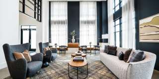 704 at the Quarter Gallery 9