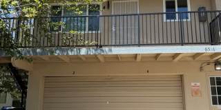 REMODELED 2 BED CONDO IN CITRUS HEIGHTS! Gallery 1