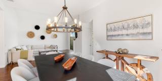220 Tomahawk Drive Gallery 13