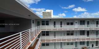 1698 Jefferson Ave Gallery 7