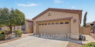 4265 E Azalea Dr Gallery 4