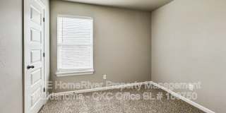2516 Rosewood Ln Gallery 15