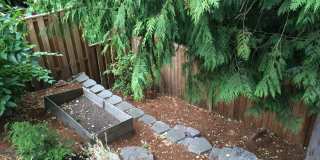 Dynamite 4 Bed, 2.5 Bath SW Home With All the Bells & Whistles Gallery 30