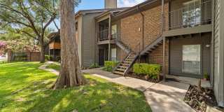 Trinity Village at Farmers Creek Trinity Village at Farmers Creek Gallery 11