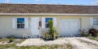 6617 Warwick Circle Gallery 5