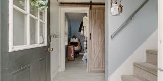 9 Bacheller Street Gallery 2