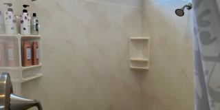 Fully Furnished Short-Term Rental in Fort Mohave-3BD/2BA Fully Furnished Short-Term Rental in Fort Mohave-3BD/2BA Gallery 27