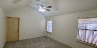 Gorgeous 4 Bed 2 Bath In Edmond Gallery 8