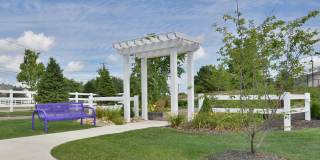 Grand at Polaris Gallery 22