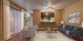 Tribeca on the Creek Gallery 1