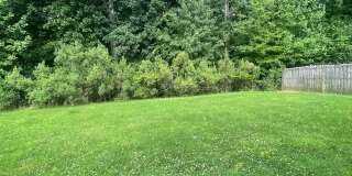 13606 Delstone Drive 13606 Delstone Drive Gallery 26