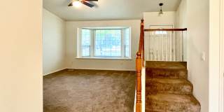 539 Fall Drive Gallery 4