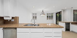 75 Colgate Drive Gallery 16