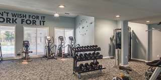 Compass at City Center Gallery 10