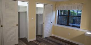23 Spencer Rd Gallery 10