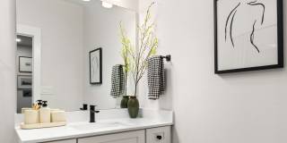 Harmon Jefferson Village Gallery 53