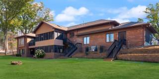 7 Pleasant View Lane Gallery 1