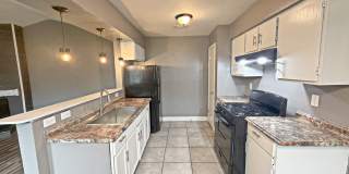 14431 Woods Hole Gallery 7