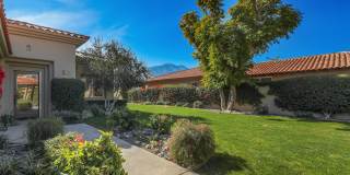 80335 Merion Gallery 35