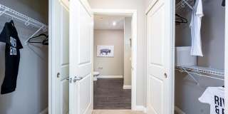 River & Rich Gallery 26