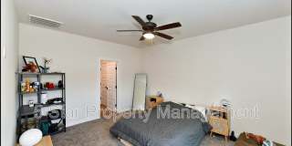 11182 Blazing Star Pl Gallery 18
