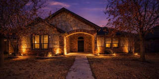 4304 Coronado Court 4304 Coronado Court Gallery 1