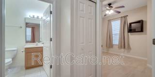 13845 Ancilla Blvd Gallery 22